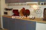 GL 0201 - Villa Flamboura - Ermioni